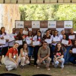 Elysium promove formatura do Módulo II do Ateliê Mulheres de São José