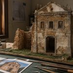 Elysium abre vagas para oficina gratuita de maquete e xilogravura em Cachoeiras de Macacu (RJ); saiba como participar
