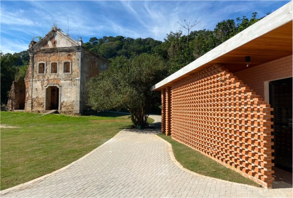 destaque_01